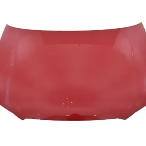 MASKA POKRYWA SILNIKA AUDI A3 II 8P LY3J MAŁY GRIL Zniżka